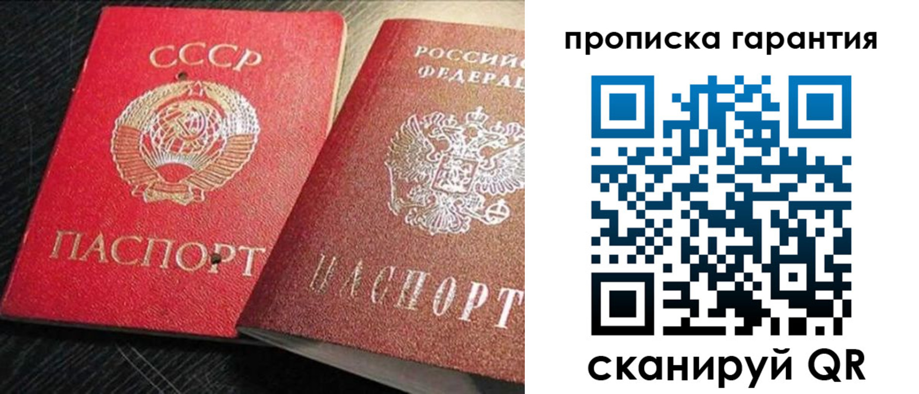 прописка 2025 в Новозыбкове